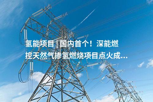 核電項目 | 《海南昌江核電廠3、4號機組質(zhì)量保證大綱（建造階段）》（C版）獲批準(zhǔn)