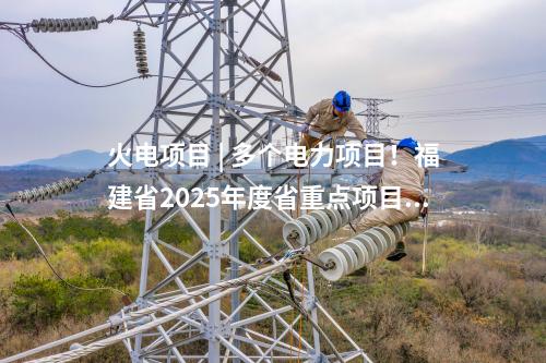 氫能項目 | 國內首個！深能燃控天然氣摻氫燃燒項目點火成功！